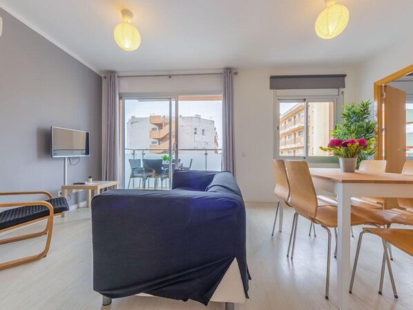 Living area - Global Terecel Salou 10036 (Salou)