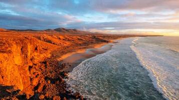 Pantai