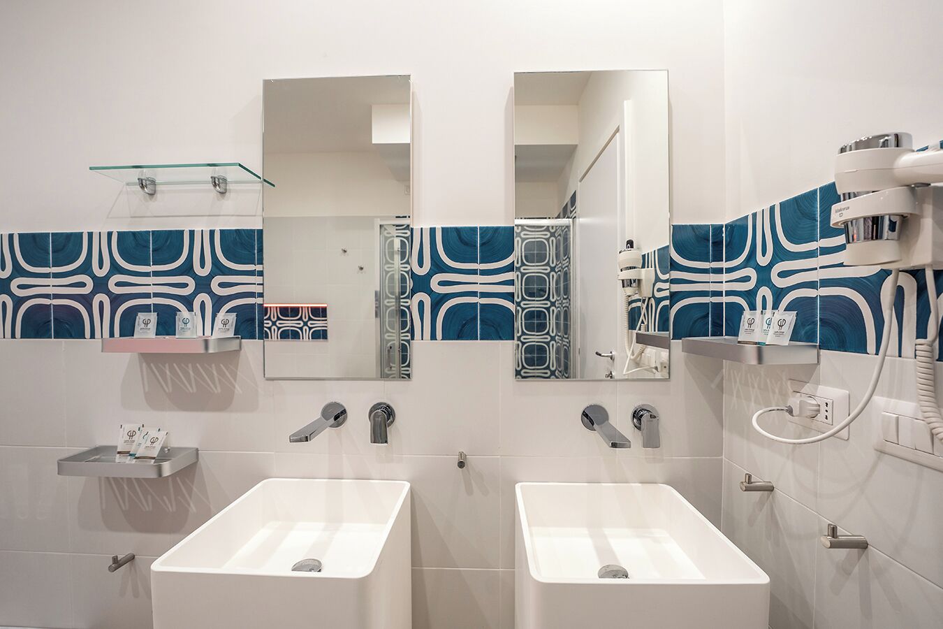 Photo - GREROS H. PORTO NAPOLI CENTRO by ClaPa Group Dislocated Hospitality