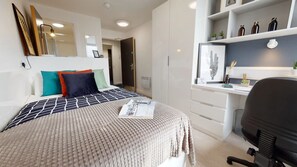 واي فاي مجانًا