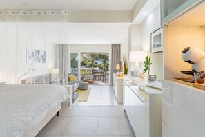 Ferro/asse da stiro, Wi-Fi gratuito