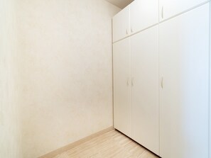 Appartement | 2 slaapkamers
