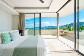 5 habitaciones, tabla de planchar con plancha, internet y ropa de cama 