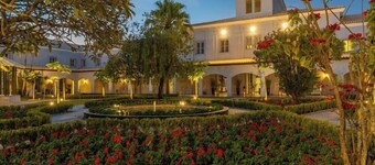 Vila Galé Collection Ouro Preto