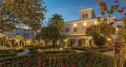 Vila Galé Collection Ouro Preto