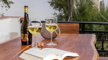 Ropa de cama de alta calidad y decoración personalizada