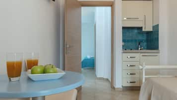 Ropa de cama de alta calidad y decoración personalizada