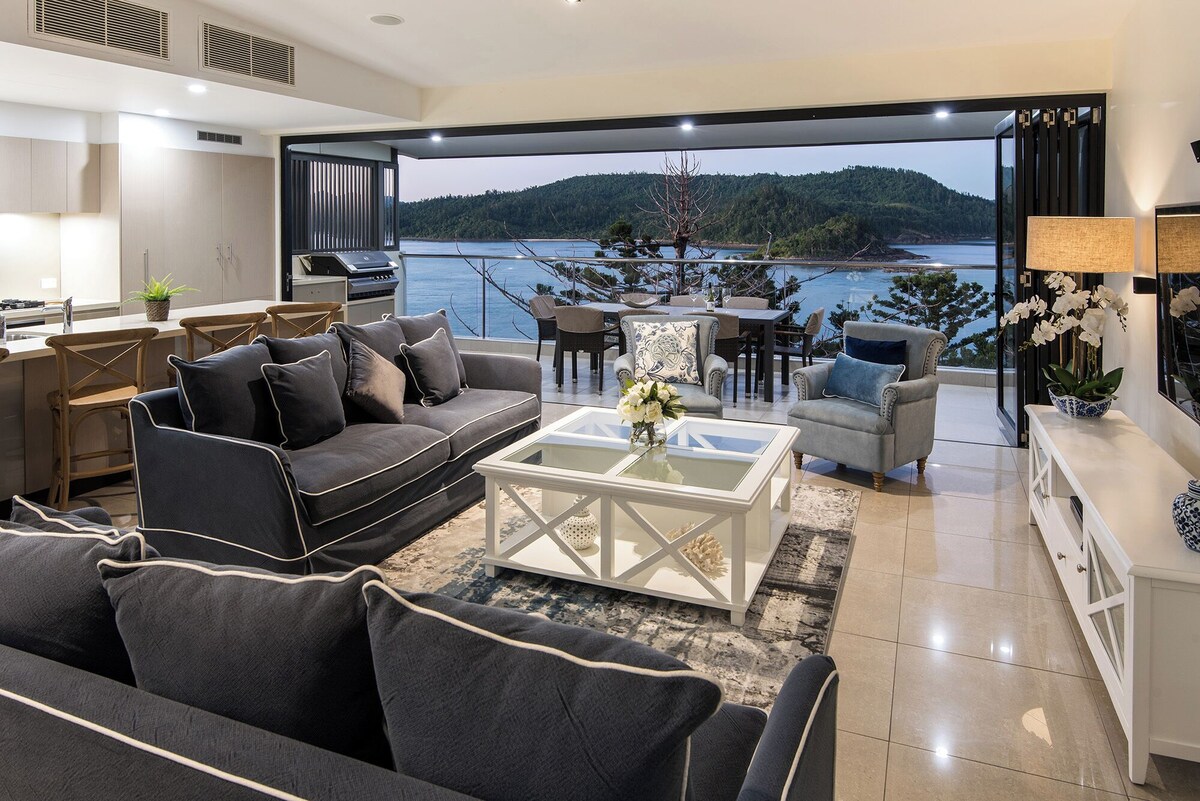 Imagen de perfil del propietario o de la propietaria