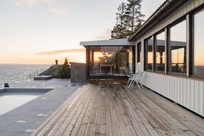 Billede uden beskrivelse, 2 af 57, knap