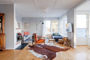 Billede uden beskrivelse, 4 af 57, knap