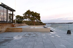 Billede uden beskrivelse, 5 af 57, knap