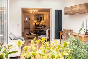 Älytelevisio, tulostin