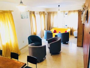 ألعاب للصغار