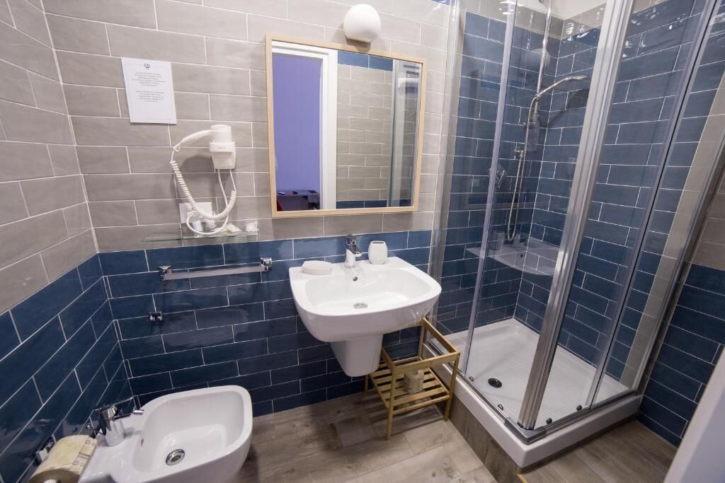 Foto - P.C. Boutique H. LifeStyle, Napoli Centro, by ClaPa Group Dislocated Hospitality