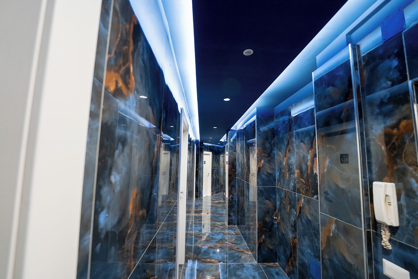 Foto - P.C. Boutique H. LifeStyle, Napoli Centro, by ClaPa Group Dislocated Hospitality