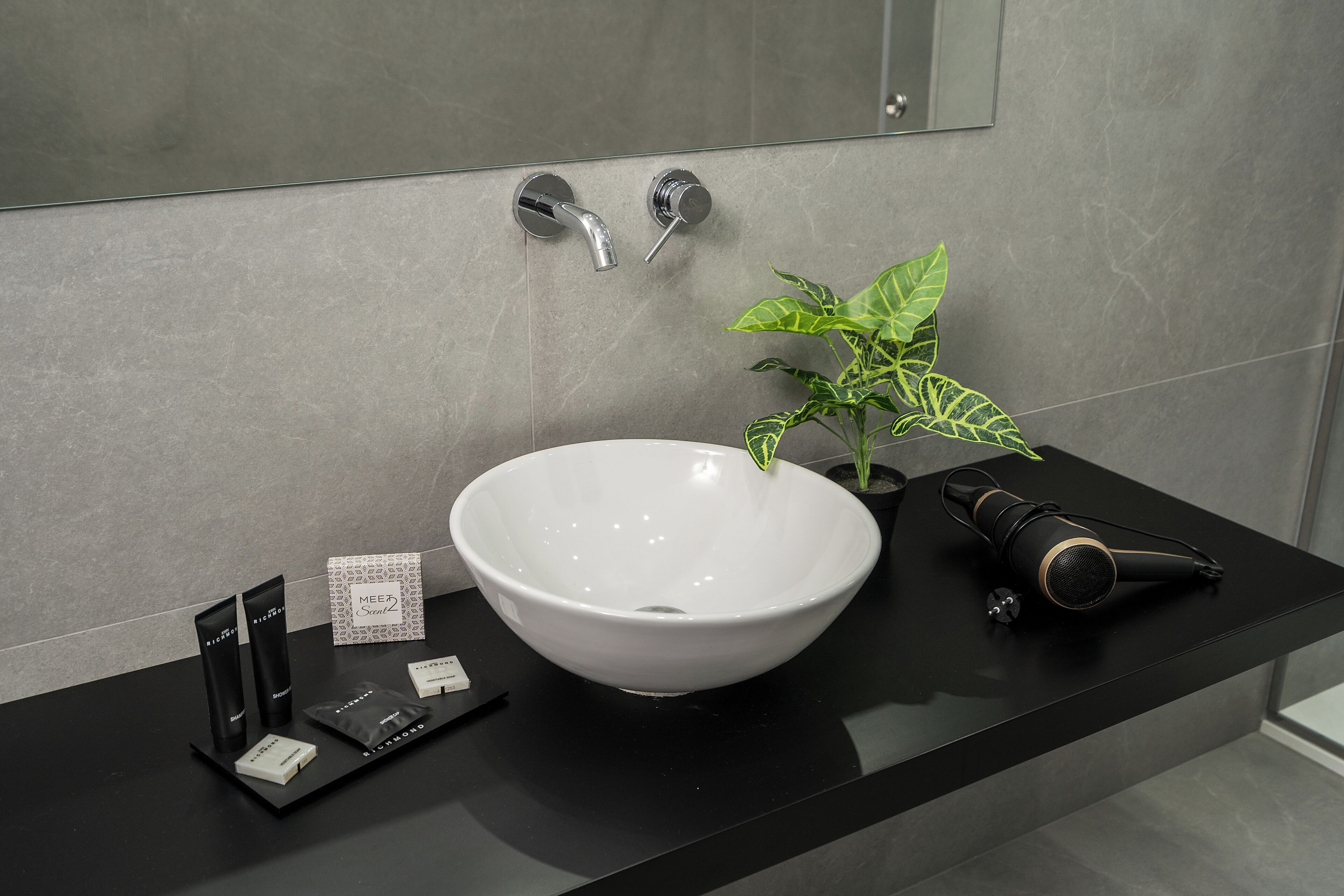 Photo - Marmur Suite