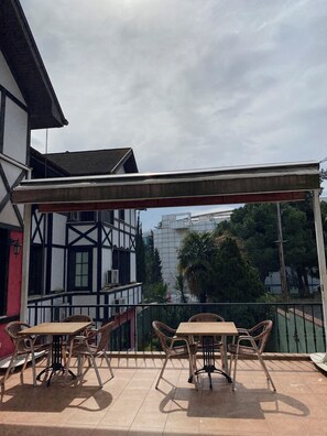 Interior - Konak Hotel Tuzla (Tuzla)