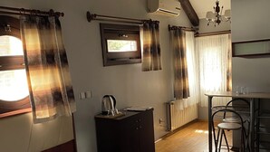 Uklassifisert bilde, 3 av 37, knapp