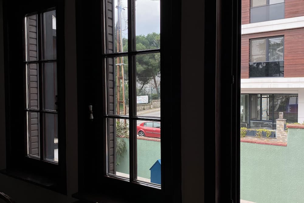 Konak Hotel Tuzla