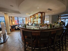 Bar (na propriedade)