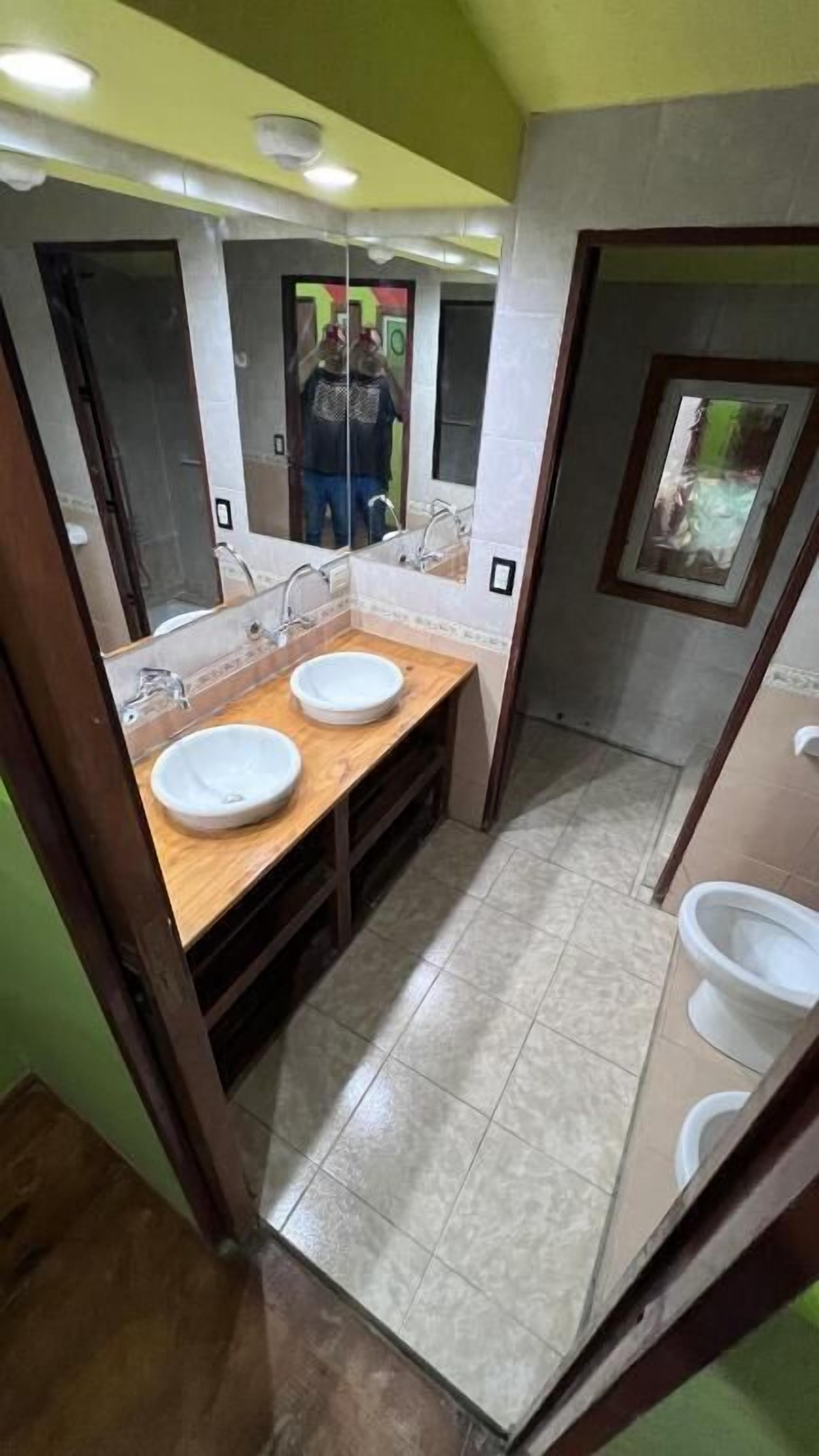 Foto - Otto Sky & Summer