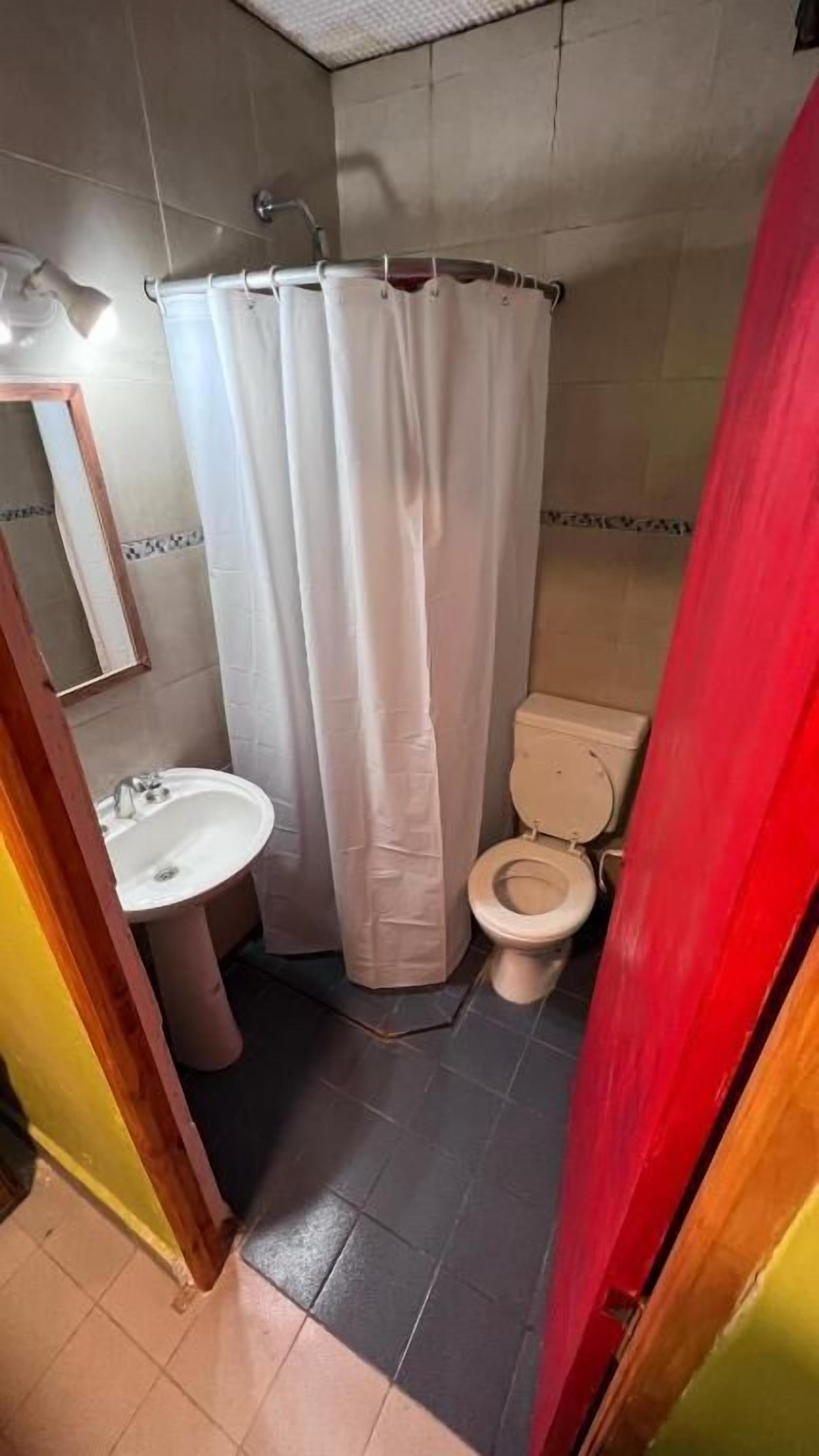 Foto - Otto Sky & Summer