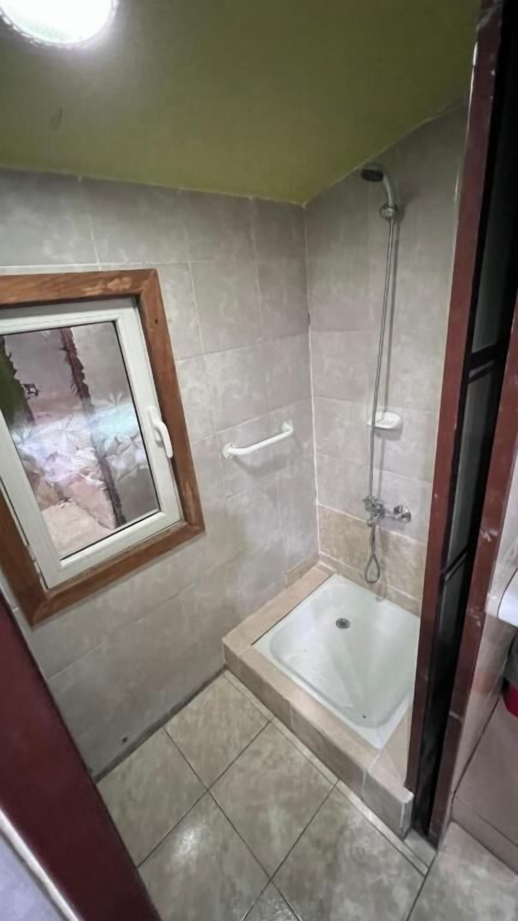 Foto - Otto Sky & Summer