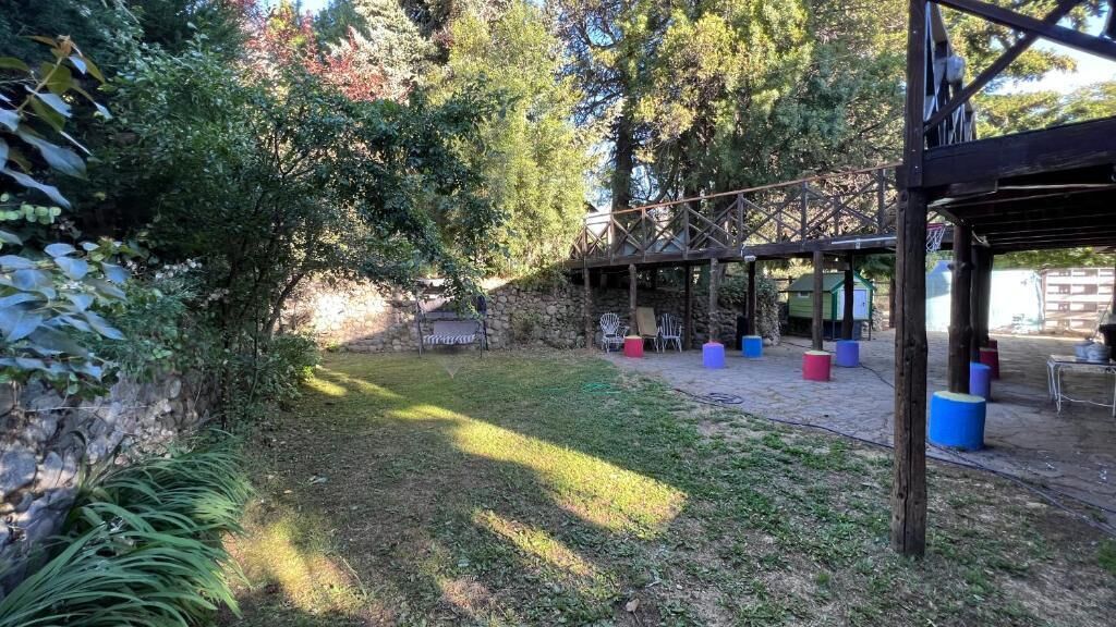 Foto - Otto Sky & Summer