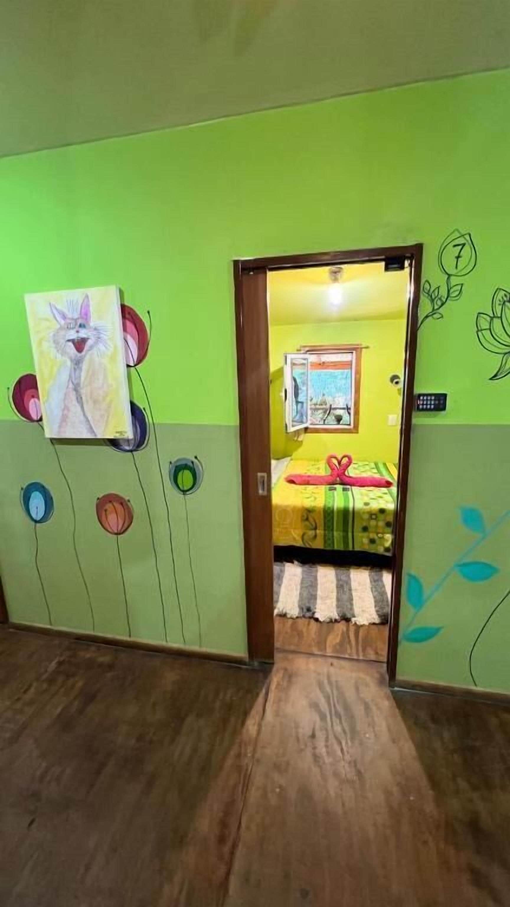 Foto - Otto Sky & Summer