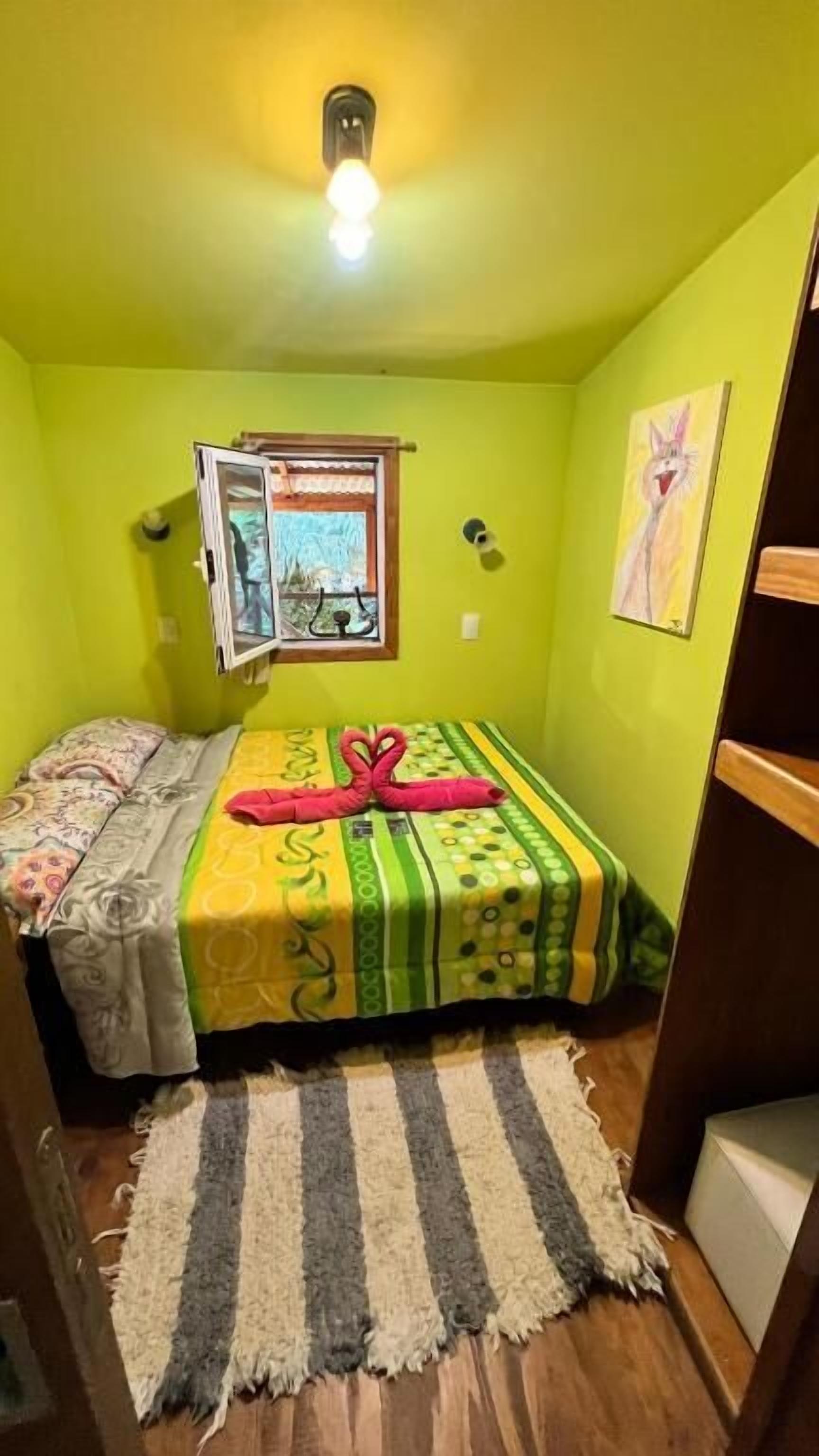 Foto - Otto Sky & Summer