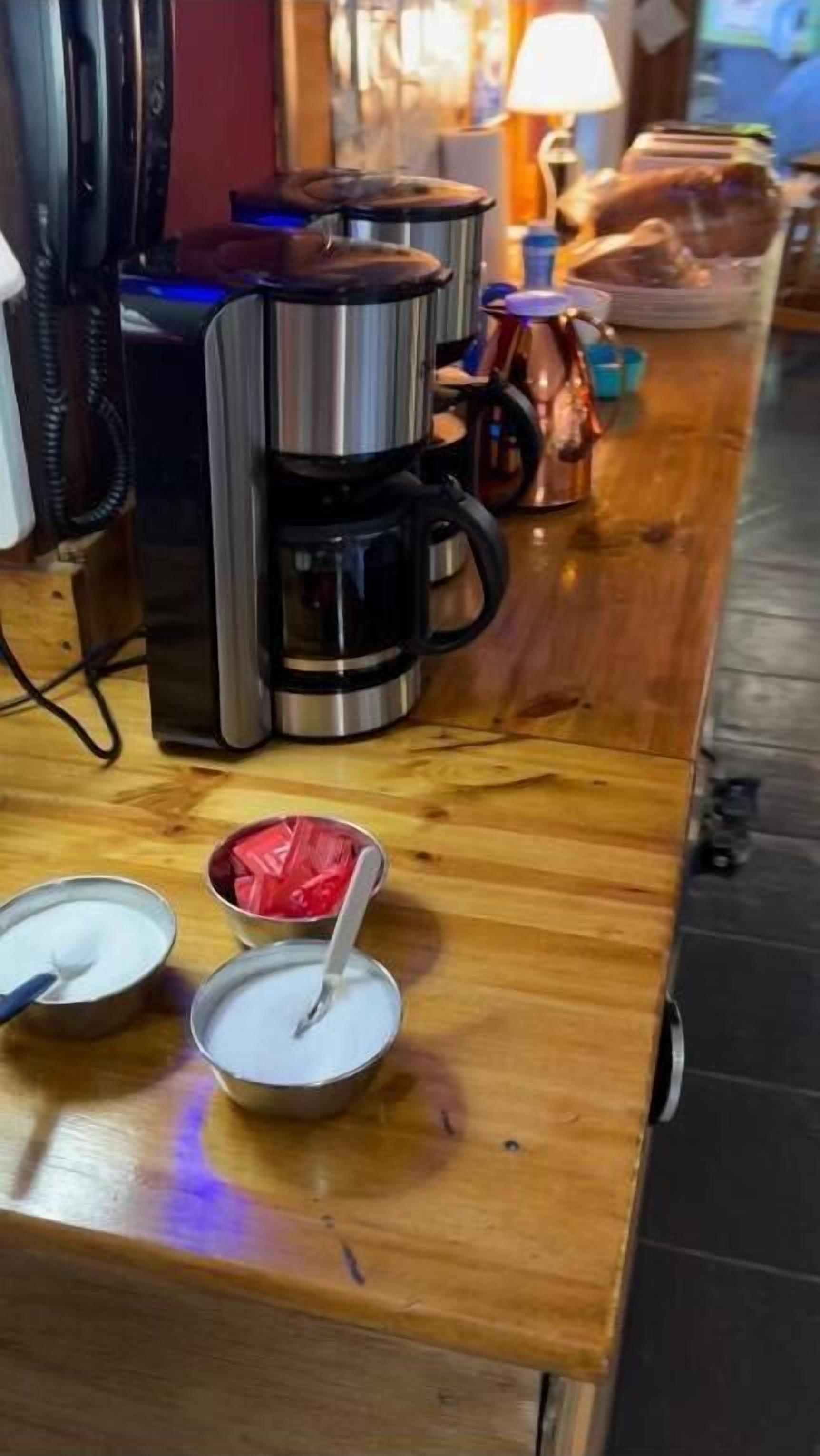 Foto - Otto Sky & Summer