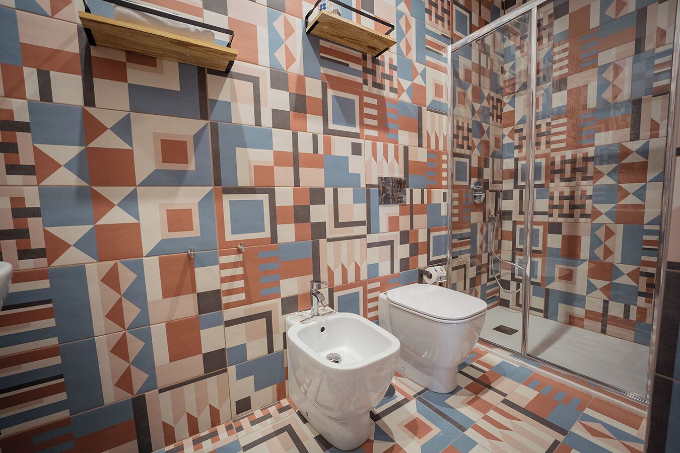 Photo - P.C. Boutique H. Castel Nuovo, by ClaPa Group Dislocated Hospitality
