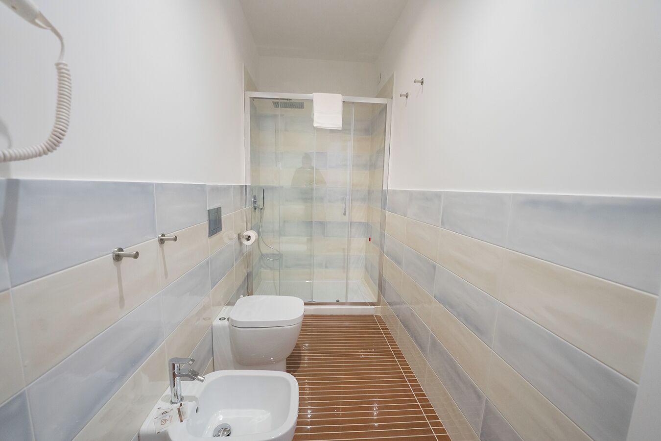 Foto - P.C. BOUTIQUE H. CASTEL NUOVO by ClaPa Group Dislocated Hospitality