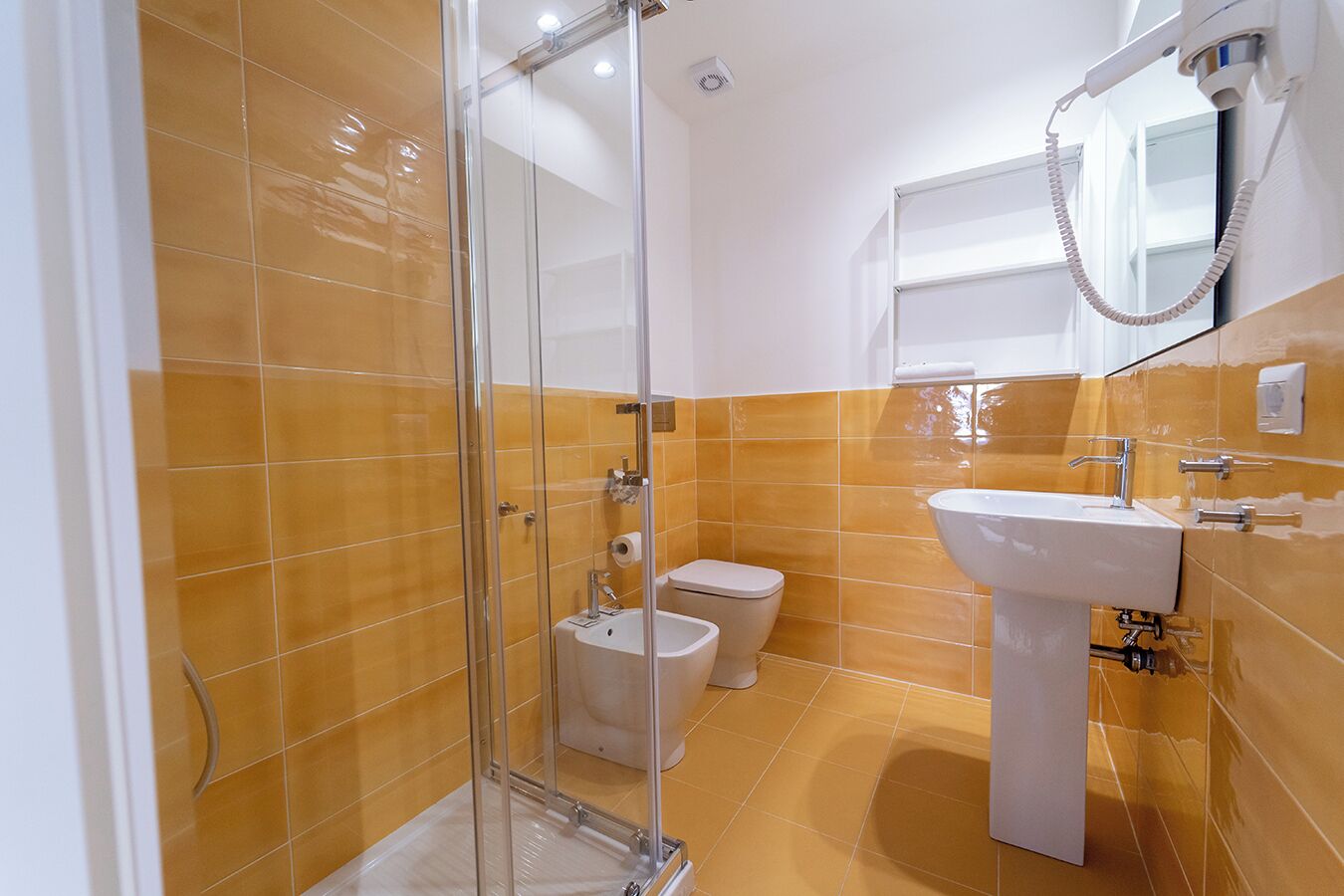 Foto - P.C. BOUTIQUE H. CASTEL NUOVO by ClaPa Group Dislocated Hospitality
