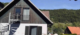 Vacation apartment Klenk - 2
