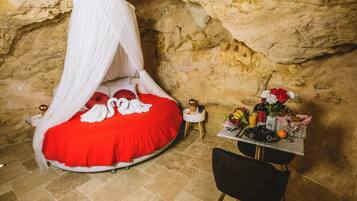 1 Schlafzimmer, Bügeleisen/Bügelbrett, Internetzugang, Bettwäsche