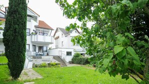 Uklassifisert bilde, 5 av 36, knapp