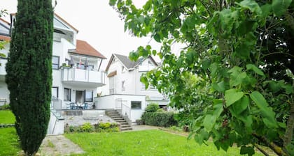 Vacation apartment Klenk - 3