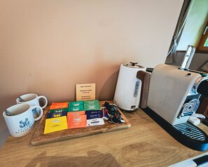 Miscellaneous