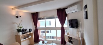 Location vacances 6 persons