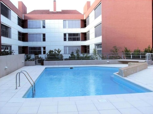 location vacances appartement 6 personnes 