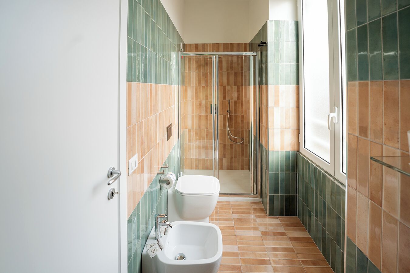 Photo - Medina H. Napoli Centro, by ClaPa Group