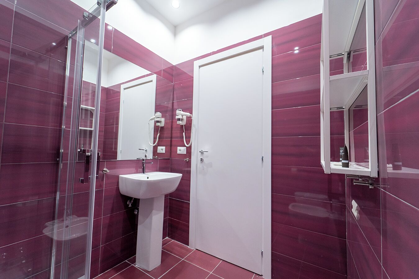 Photo - Medina H. Napoli Centro, by ClaPa Group