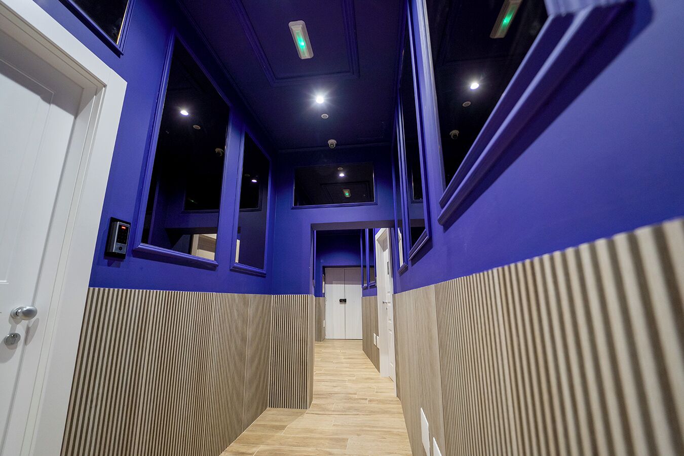 Photo - Medina H. Napoli Centro, by ClaPa Group