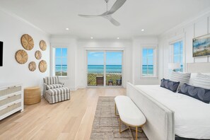 6 camere, ferro/asse da stiro, culla da viaggio, accesso a Internet