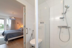 Maison | Salle de bain