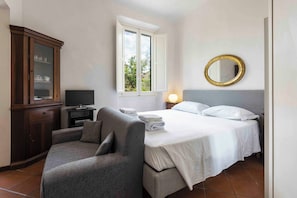 Tabla de planchar con plancha y wifi gratis