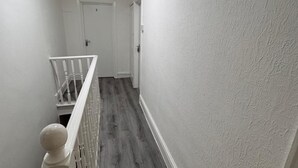 Casa | Interior