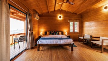 2 dormitorios, wifi, ropa de cama