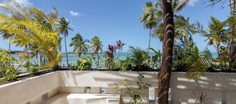 El Mambo Boutique Hotel 